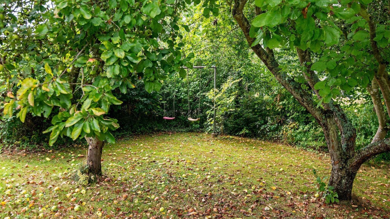 Photo of Outdoor in Boeslum