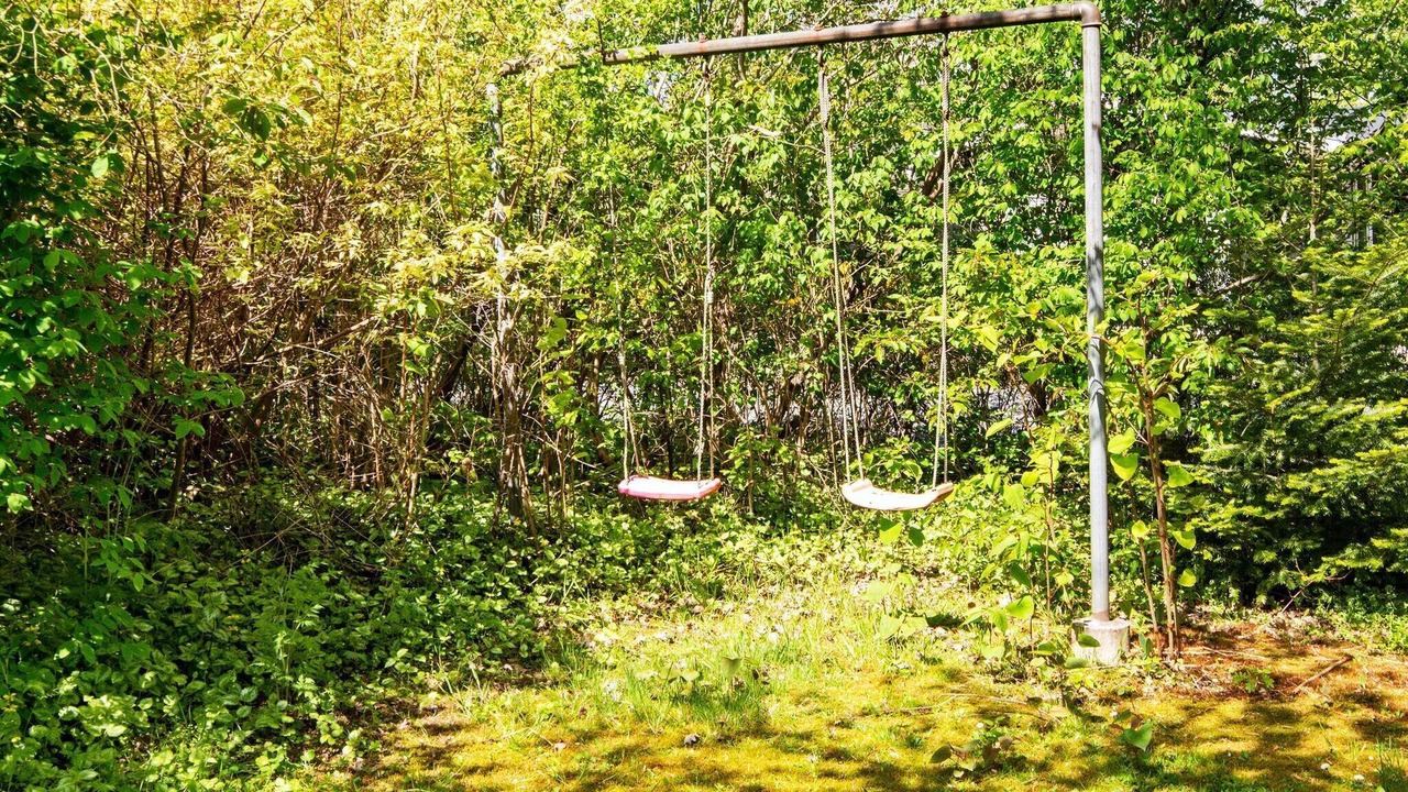 Photo of Outdoor in Boeslum