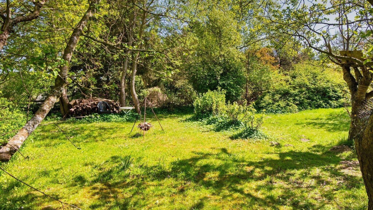 Photo of Outdoor in Boeslum