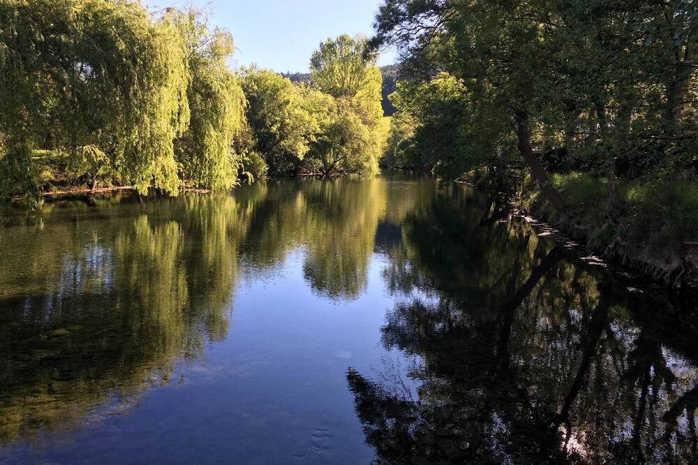 Photo of Outdoor in Bize-Minervois