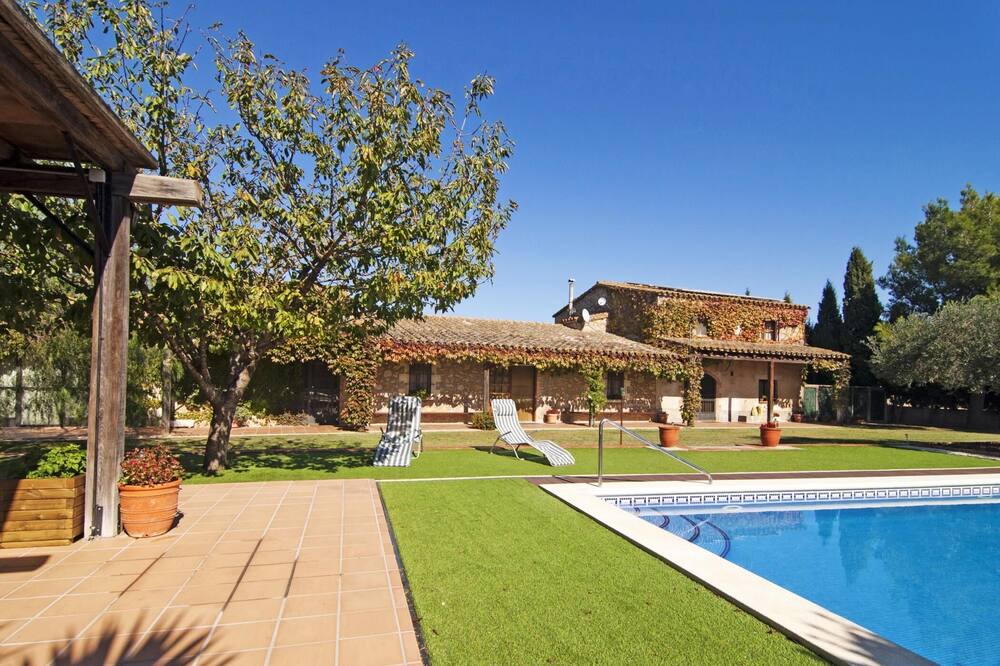Photo of Outdoor in Albons