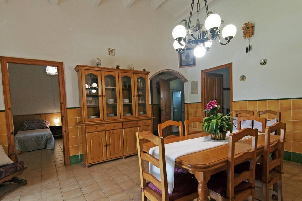 Photo of Kitchen in Albons