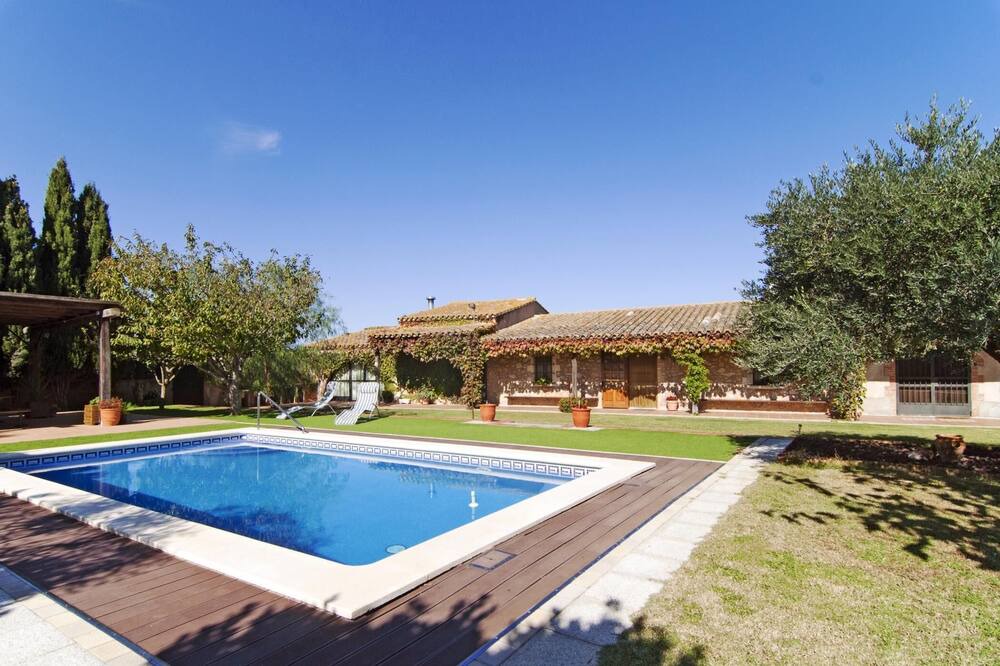 Photo of Outdoor in Albons