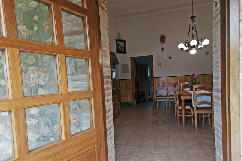 Photo of Others in Albons