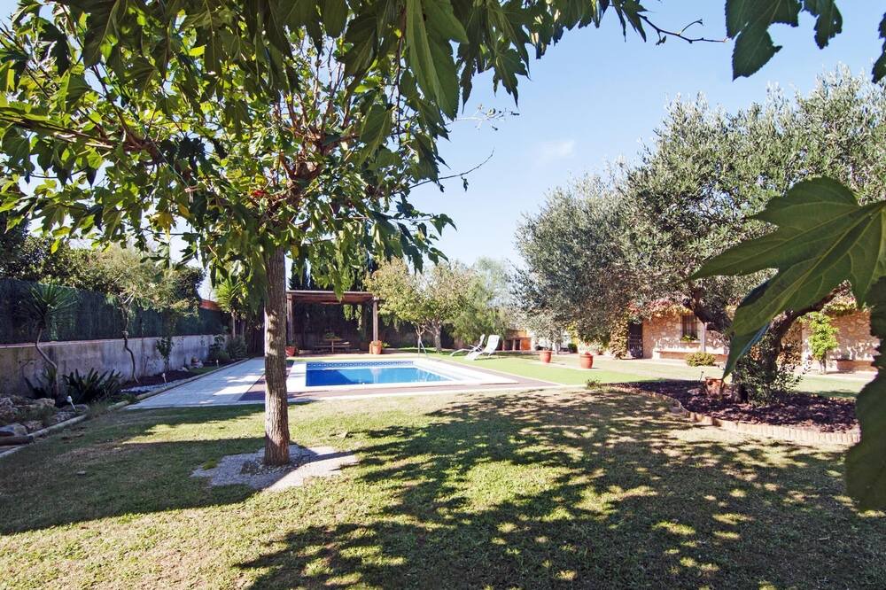Photo of Outdoor in Albons