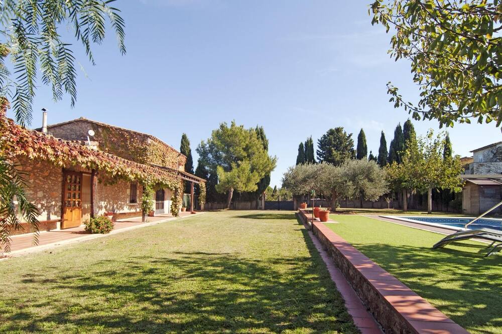 Photo of Outdoor in Albons