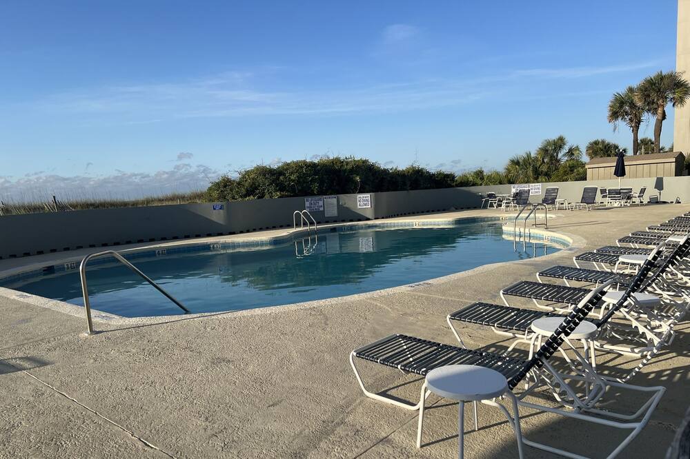 Photo of Outdoor in Arcadian Shores