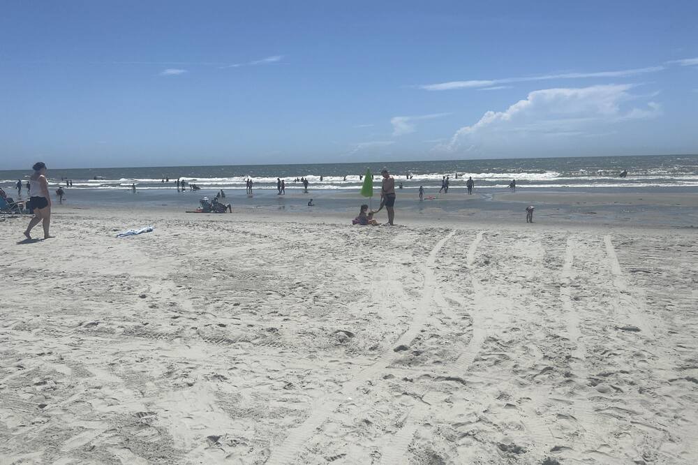 Photo of Others in Arcadian Shores