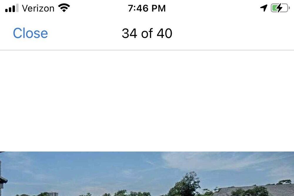 Photo of Outdoor in Arcadian Shores