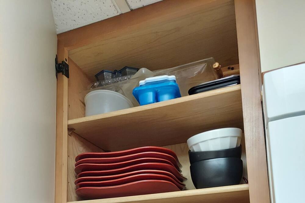 Photo of Kitchen in Southend