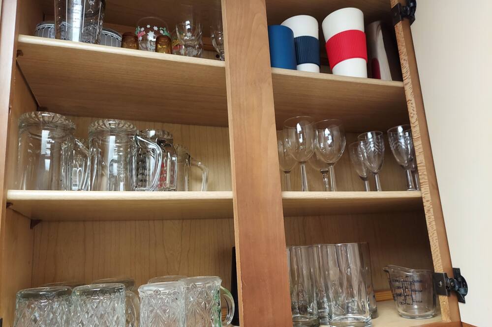 Photo of Others in Southend