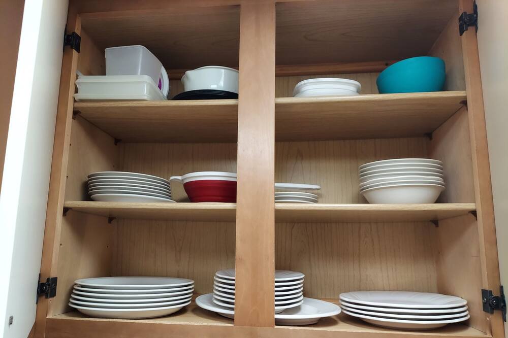 Photo of Kitchen in Southend