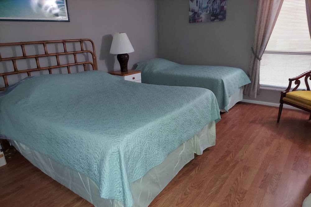 Photo of Bathroom in Southend