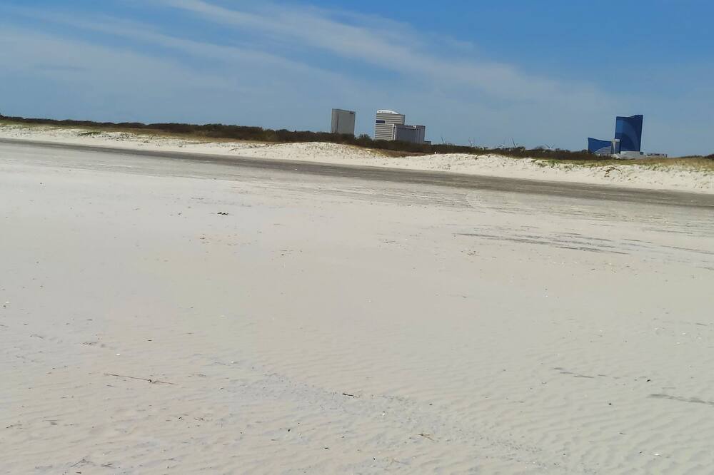 Photo of Others in Southend