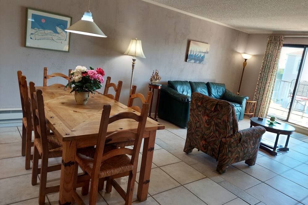 Photo of Bedroom in Southend