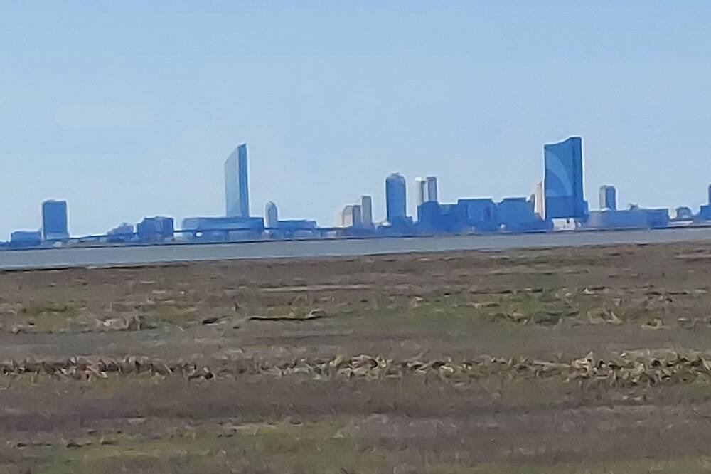 Photo of Outdoor in Southend