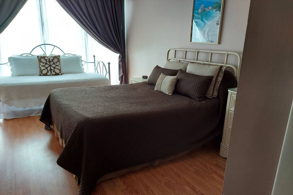 Photo of Others in Southend