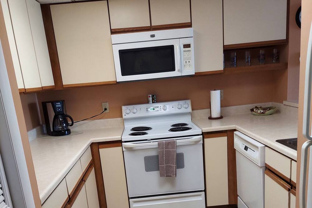 Photo of Kitchen in Southend