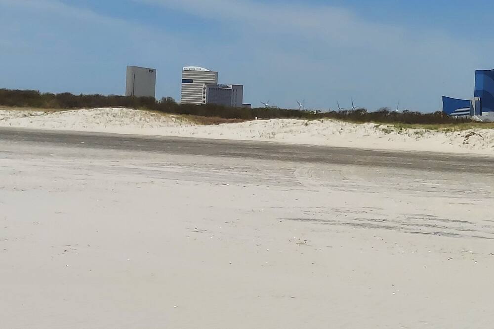 Photo of Others in Southend