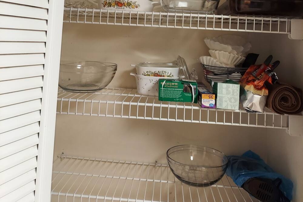 Photo of Kitchen in Southend