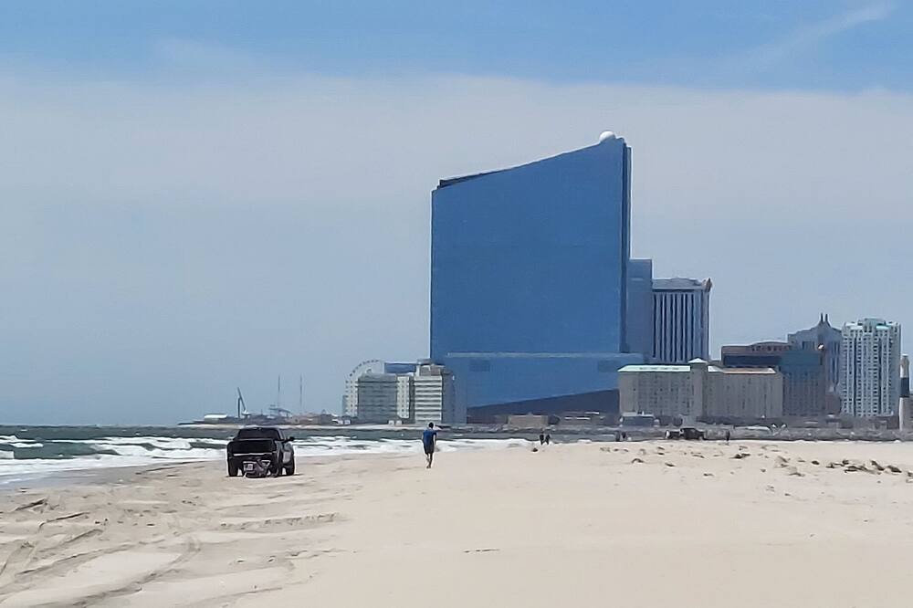 Photo of Others in Southend