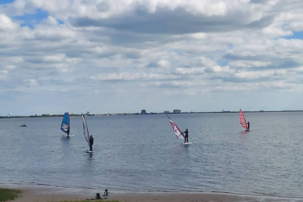 Photo of Others in Southend