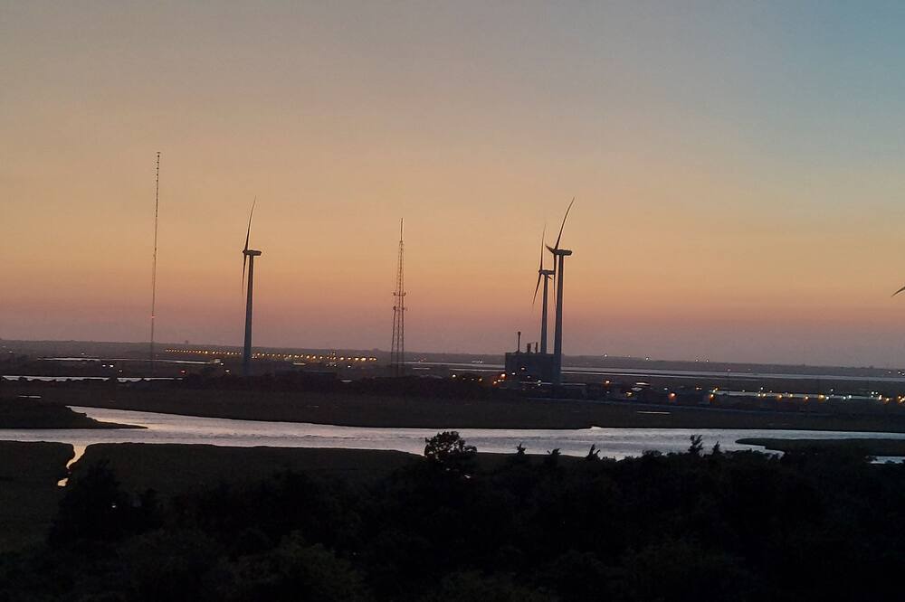 Photo of Others in Southend