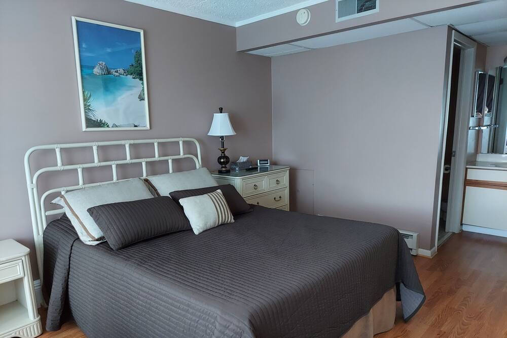 Photo of Others in Southend