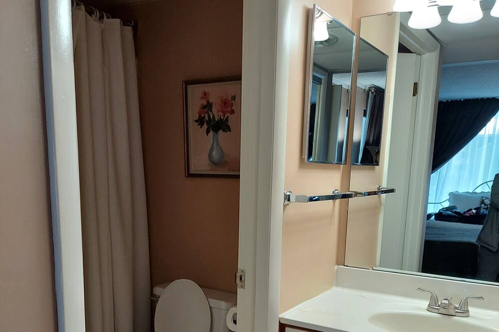 Photo of Bathroom in Southend
