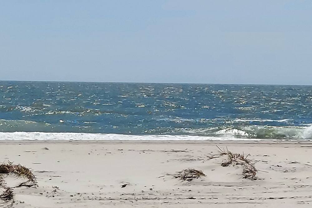 Photo of Others in Southend