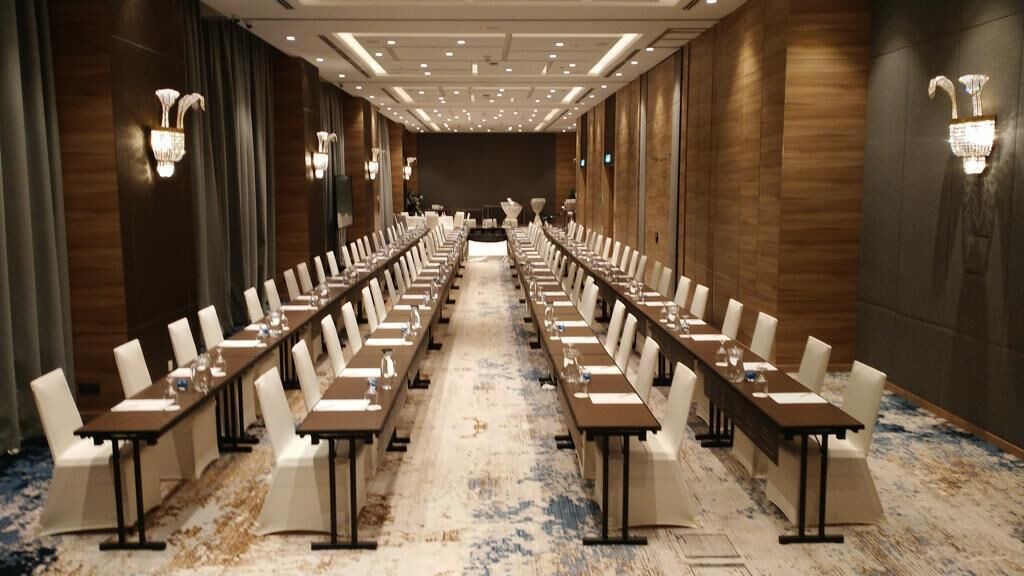 Photo of Others in Nusajaya