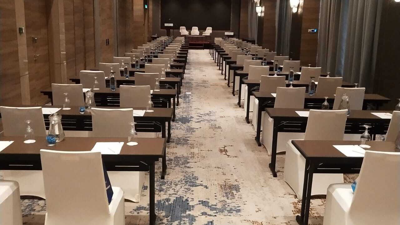 Photo of Others in Nusajaya