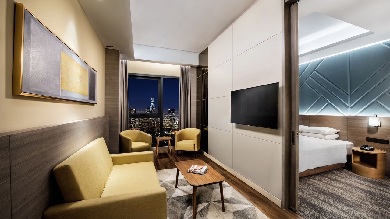 Photo of Others in Nusajaya