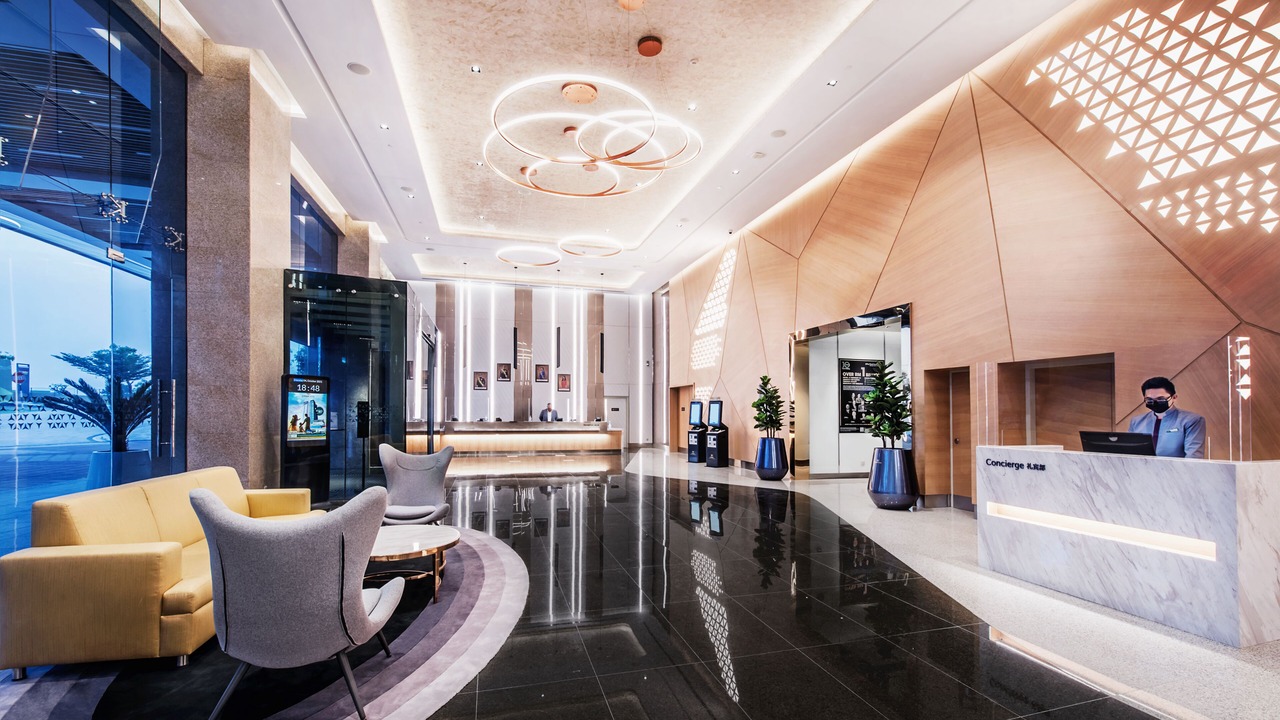 Photo of Others in Nusajaya