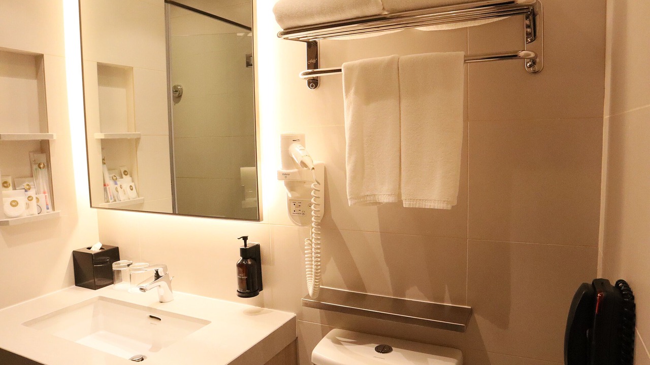 Photo of Others in Nusajaya