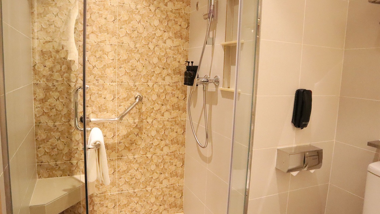 Photo of Others in Nusajaya