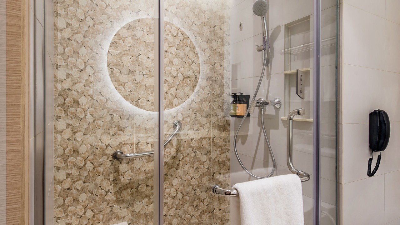 Photo of Others in Nusajaya