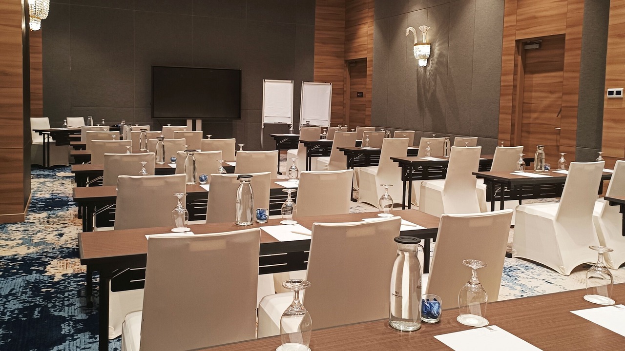 Photo of Others in Nusajaya