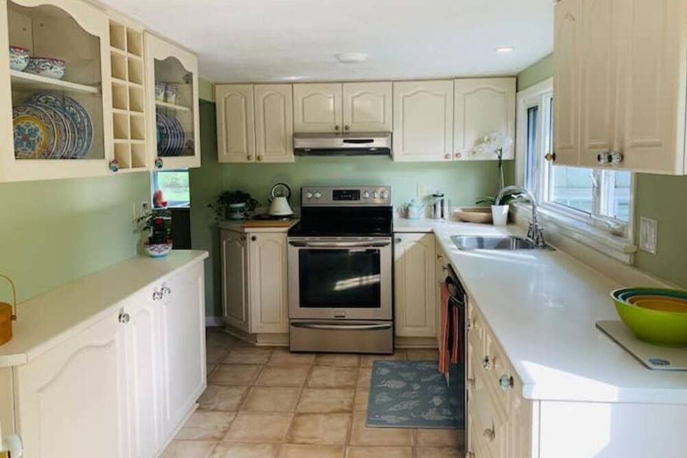 Photo of Kitchen in Perth