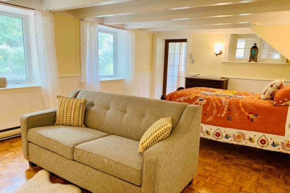 Photo of Livingroom in Perth
