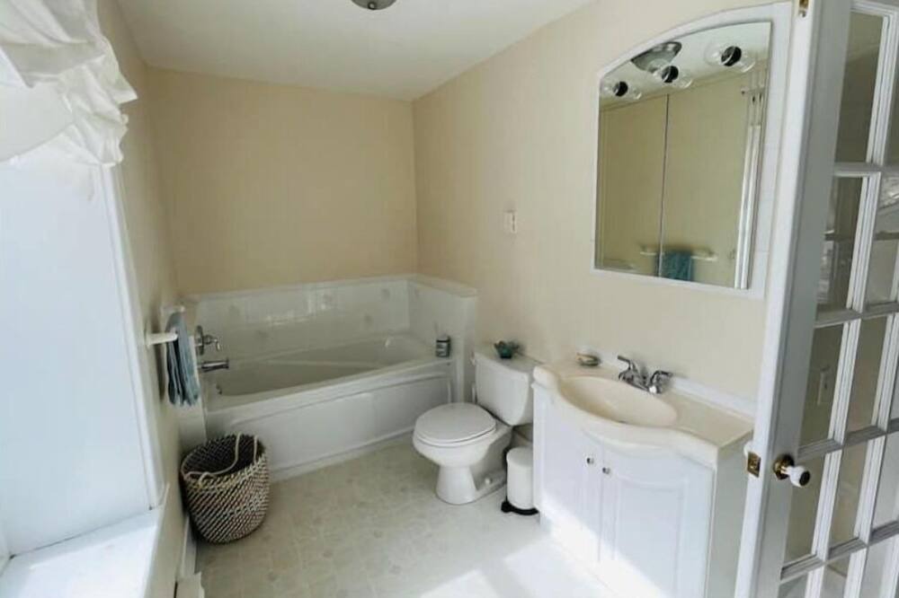Photo of Bathroom in Perth
