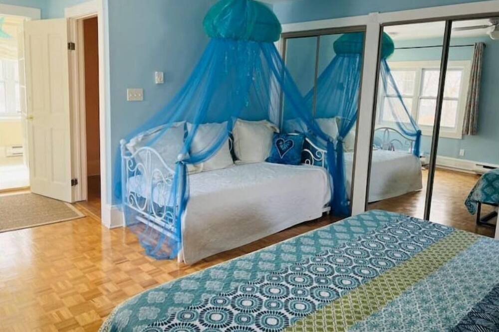 Photo of Bedroom in Perth