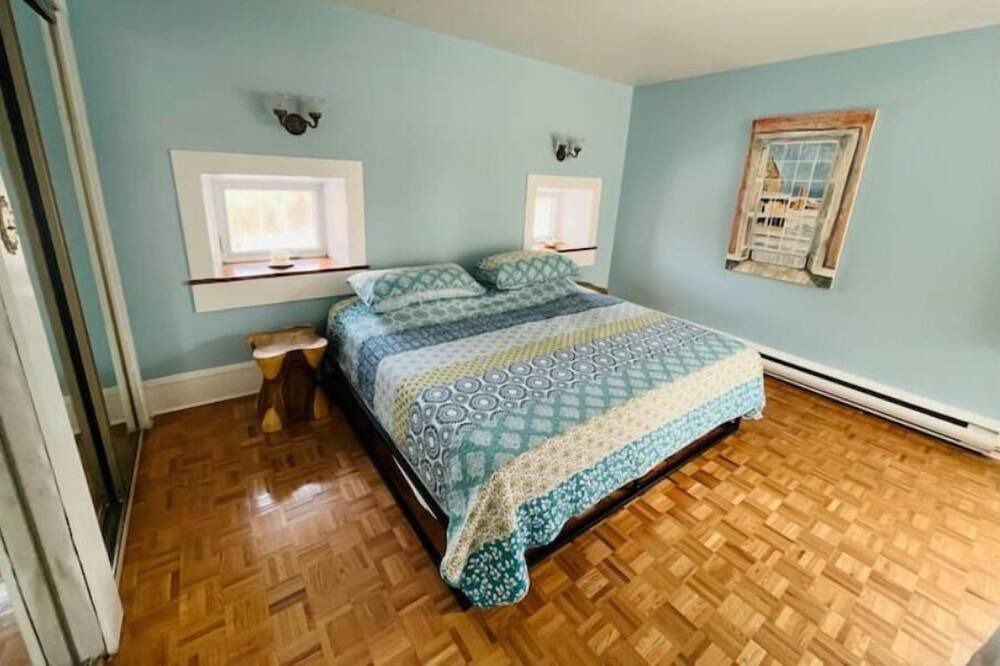 Photo of Bedroom in Perth