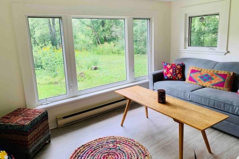 Photo of Livingroom in Perth