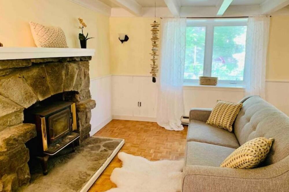 Photo of Livingroom in Perth