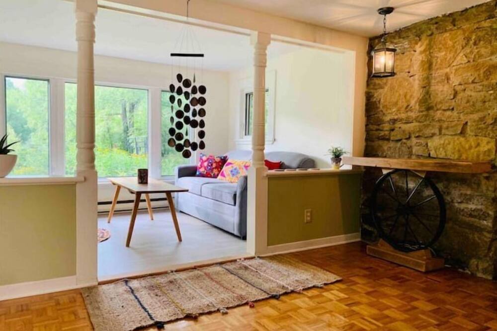 Photo of Kitchen in Perth