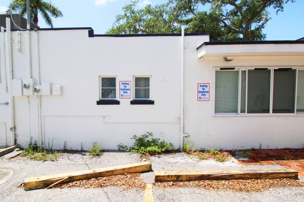 Photo of Others in Park East