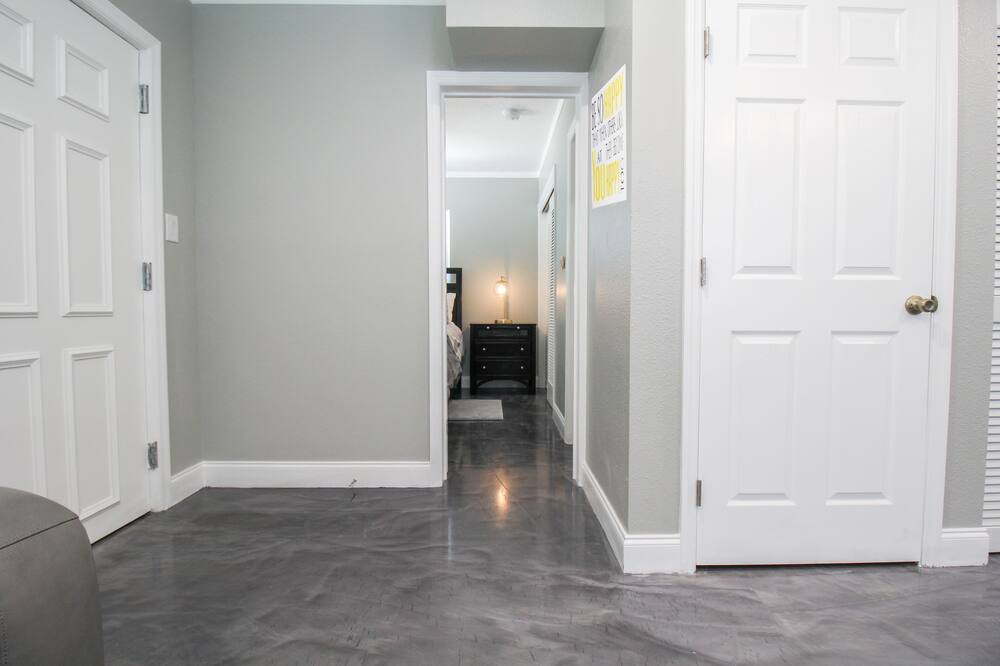 Photo of Others in Park East