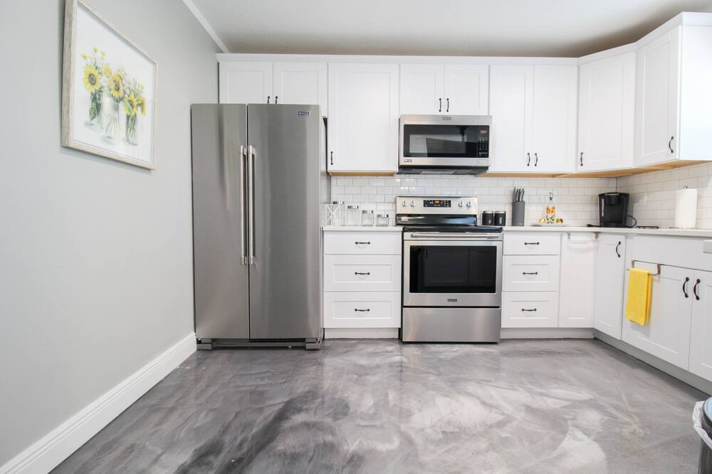 Photo of Others in Park East