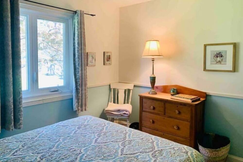 Photo of Bedroom in Perth
